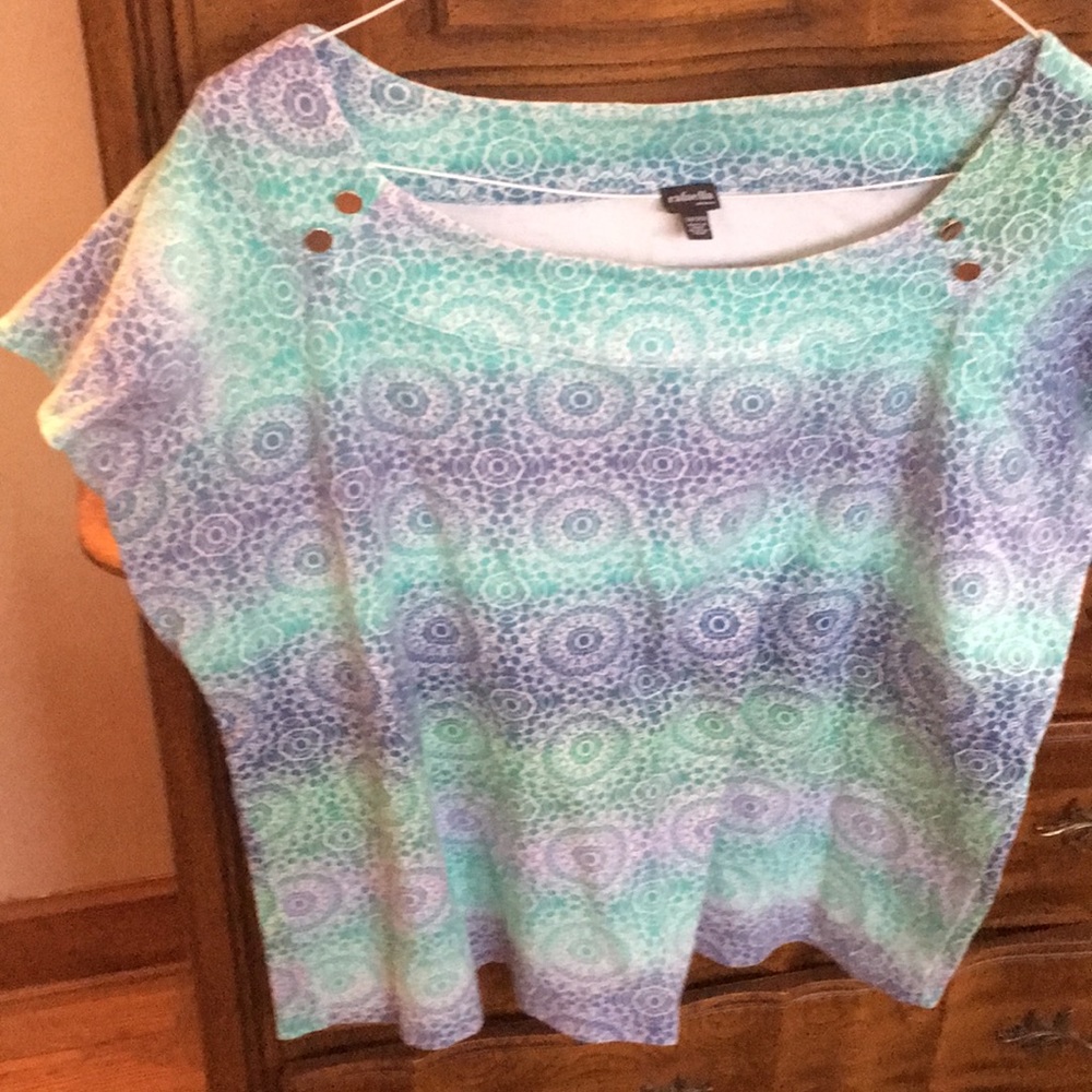 Shirt
